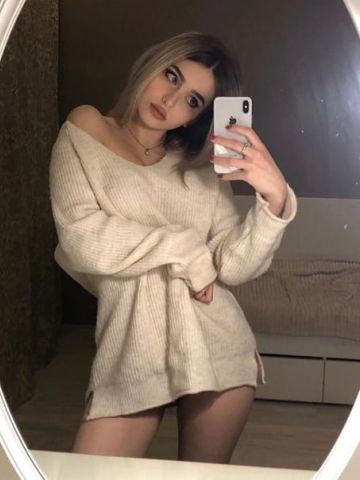 Юля